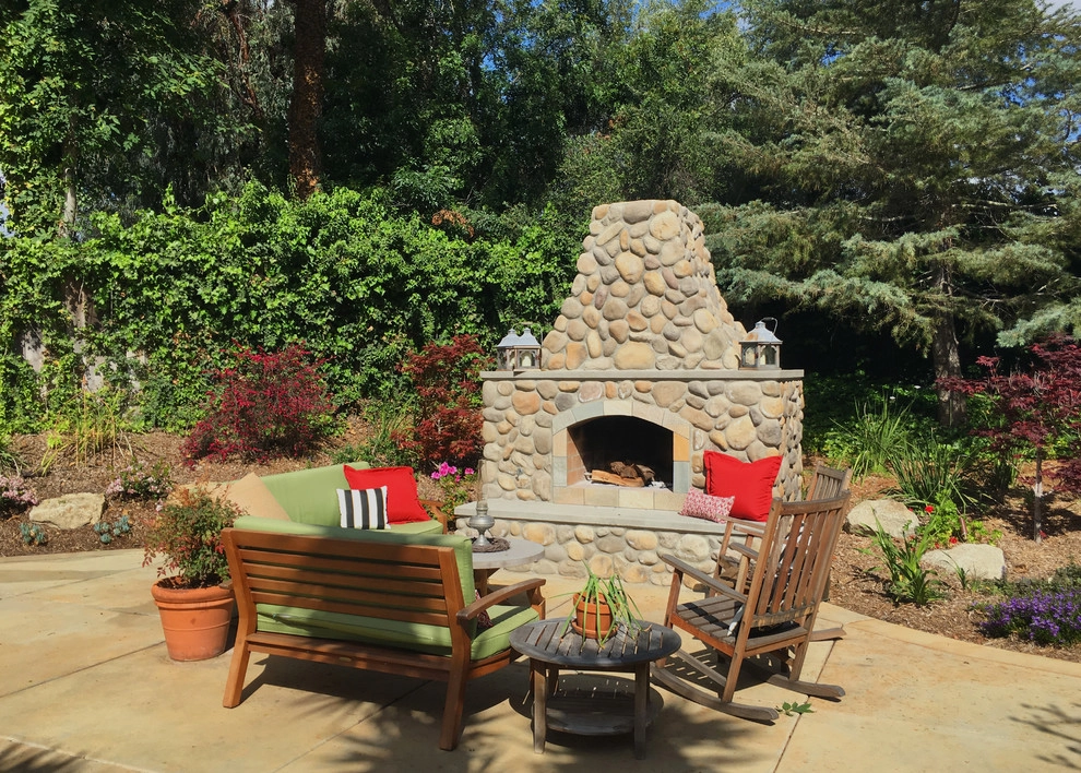 C & H Gardens Artistic Landscape & Tree Service - Photo 9