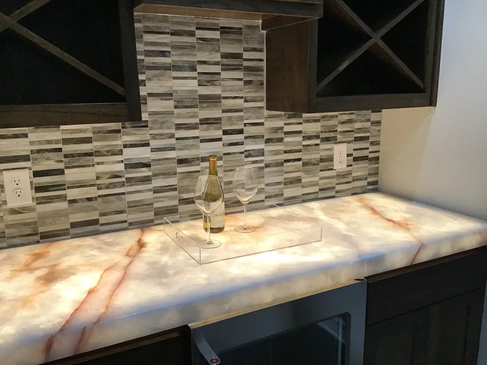Granite Division Inc. - Photo 8