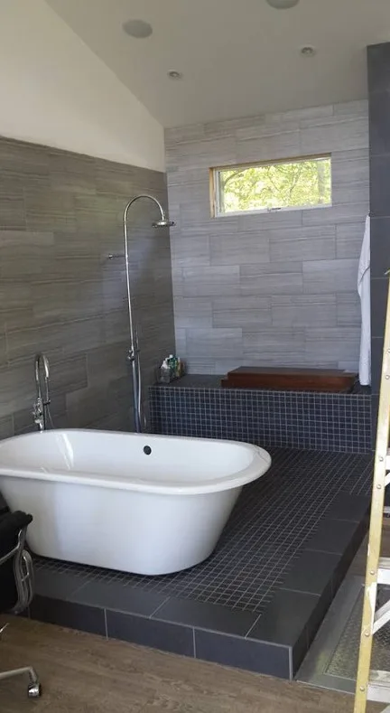 My Tasks by Hudson Valley Tile Installation - Photo 3