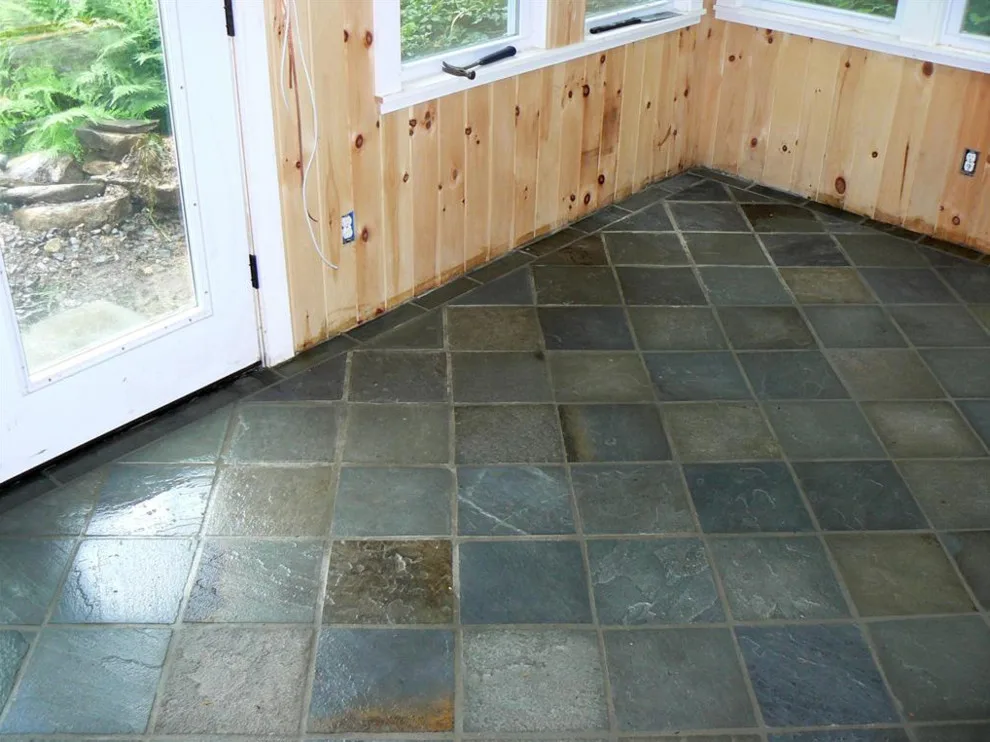 My Tasks by Hudson Valley Tile Installation - Photo 7