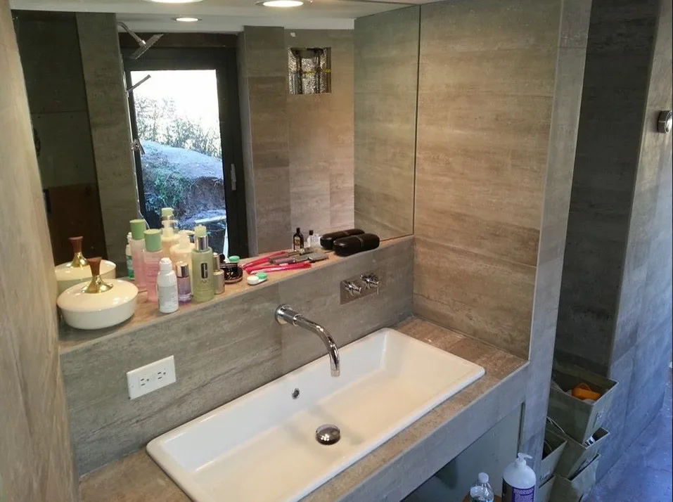 My Tasks by Hudson Valley Tile Installation - Photo 5