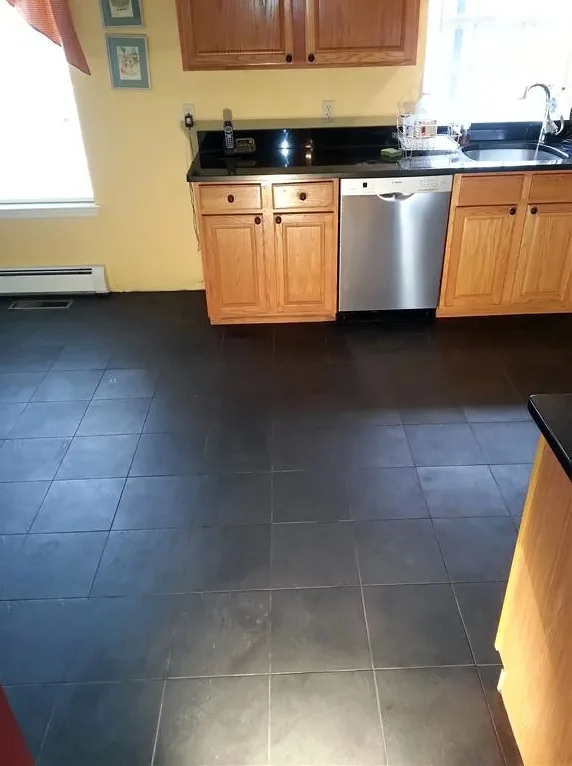 My Tasks by Hudson Valley Tile Installation - Photo 2