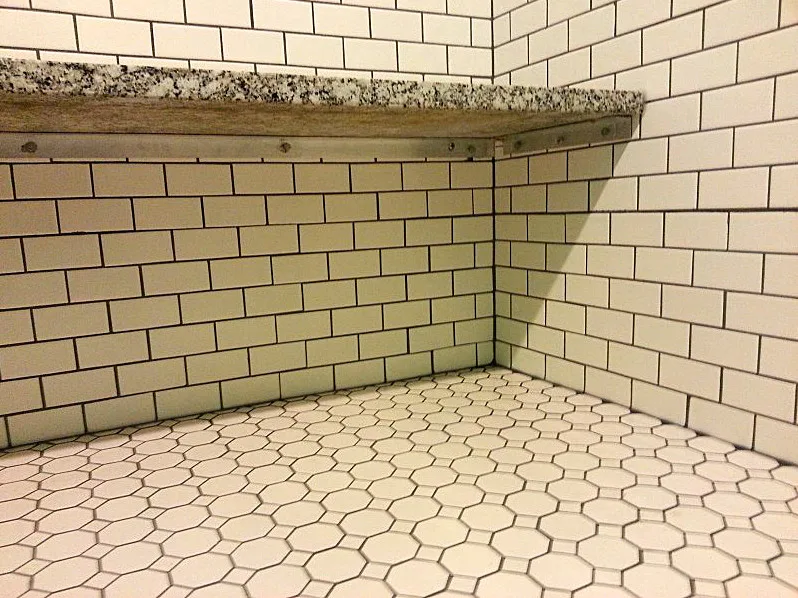 My Tasks by Hudson Valley Tile Installation - Photo 4