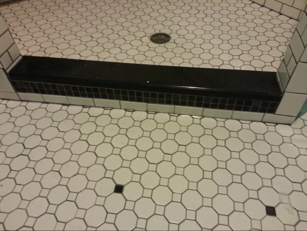 My Tasks by Hudson Valley Tile Installation - Photo 8