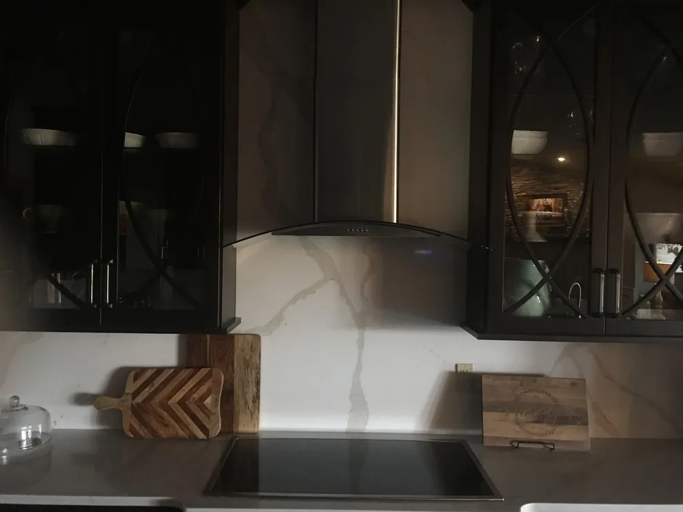 D&L Granite - Photo 14