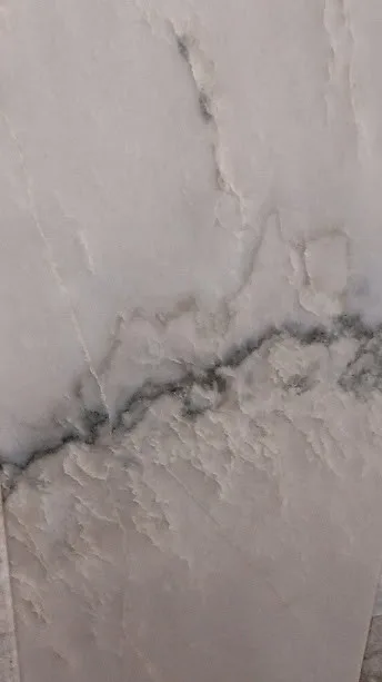 Nashville Residence Exhibition - Bison by Bison Countertops - Photo 5