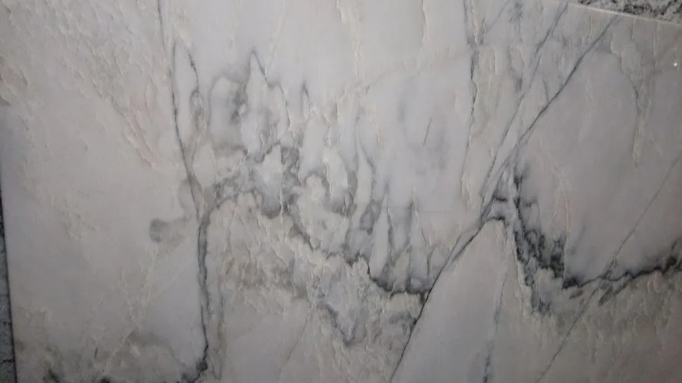 Bison Countertops - Photo 3