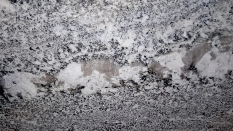 Bison Countertops - Photo 5
