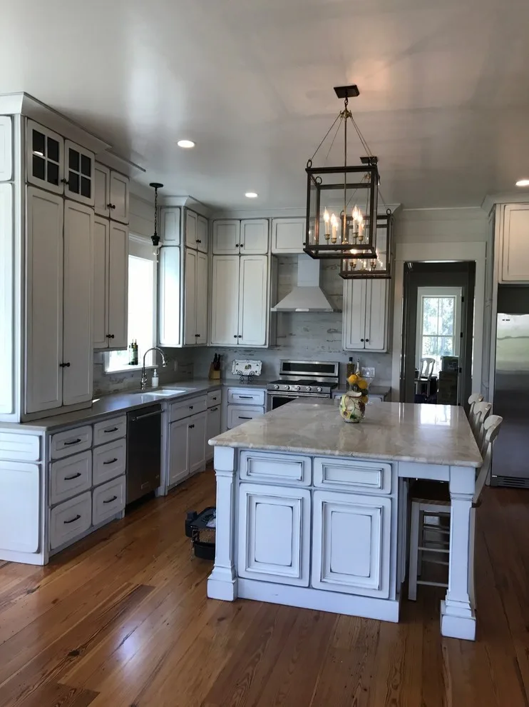 MultiStone Enterprises, Inc. - Photo 6