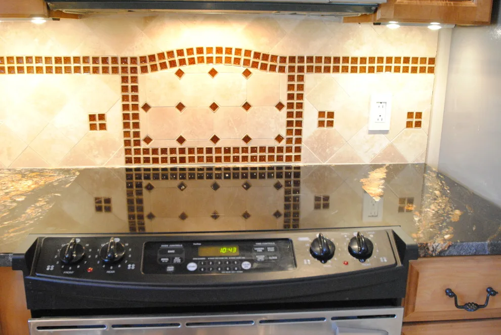 Tile Wholesalers - Photo 6