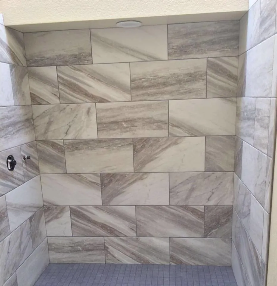 Ghiloni Granite Design - Photo 8