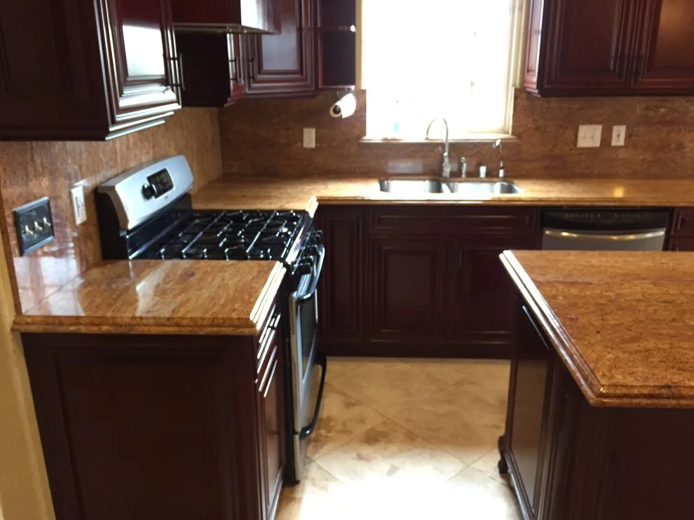 Ghiloni Granite Design - Photo 6