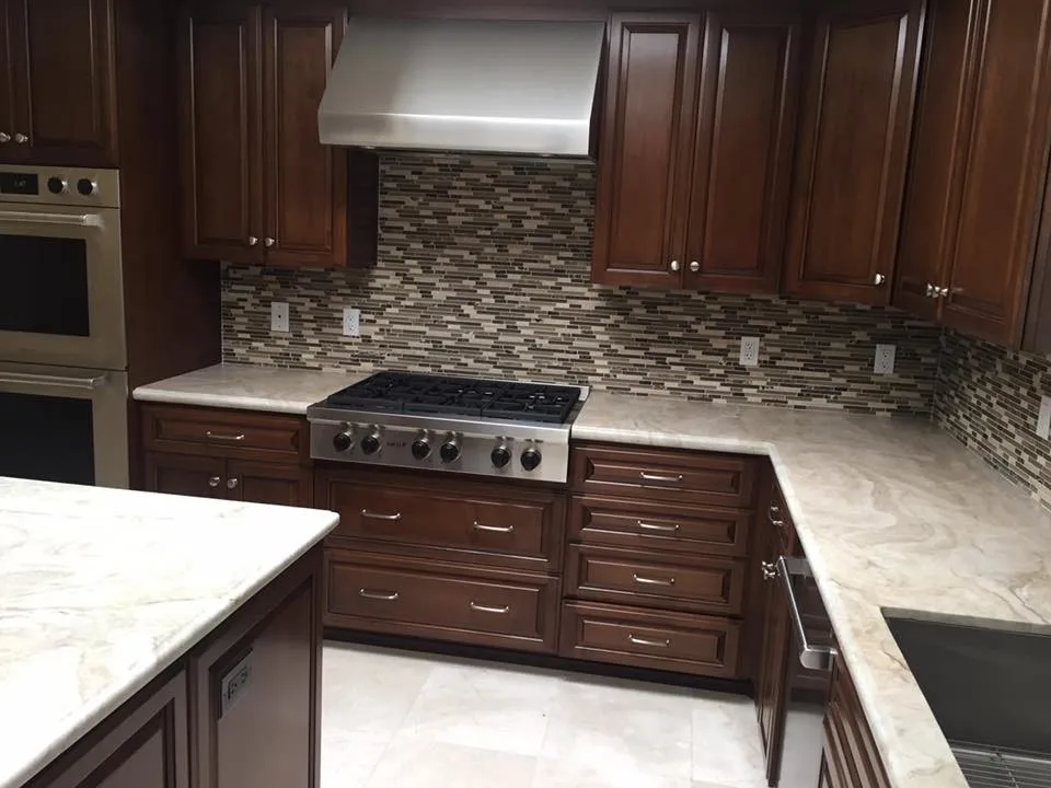 Ghiloni Granite Design - Photo 4