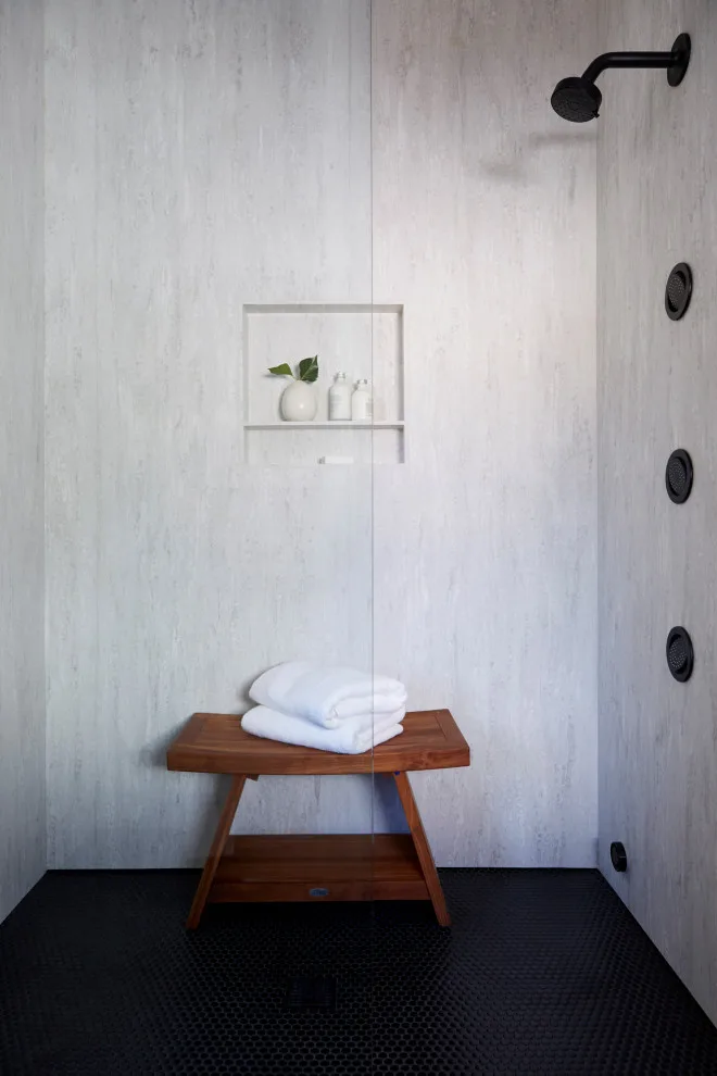The Organic Home by Wilsonart - Photo 2