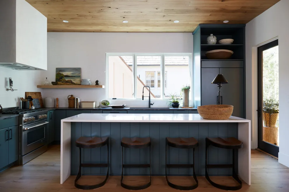 The Organic Home by Wilsonart - Photo 16