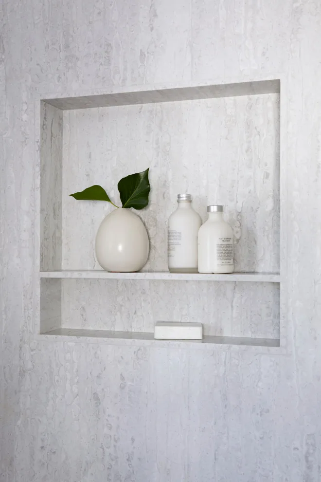 The Organic Home by Wilsonart - Photo 8