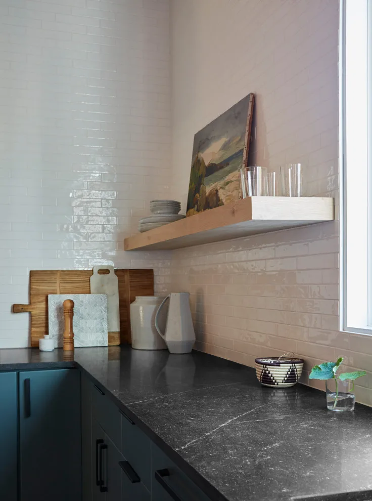 The Organic Home by Wilsonart - Photo 4