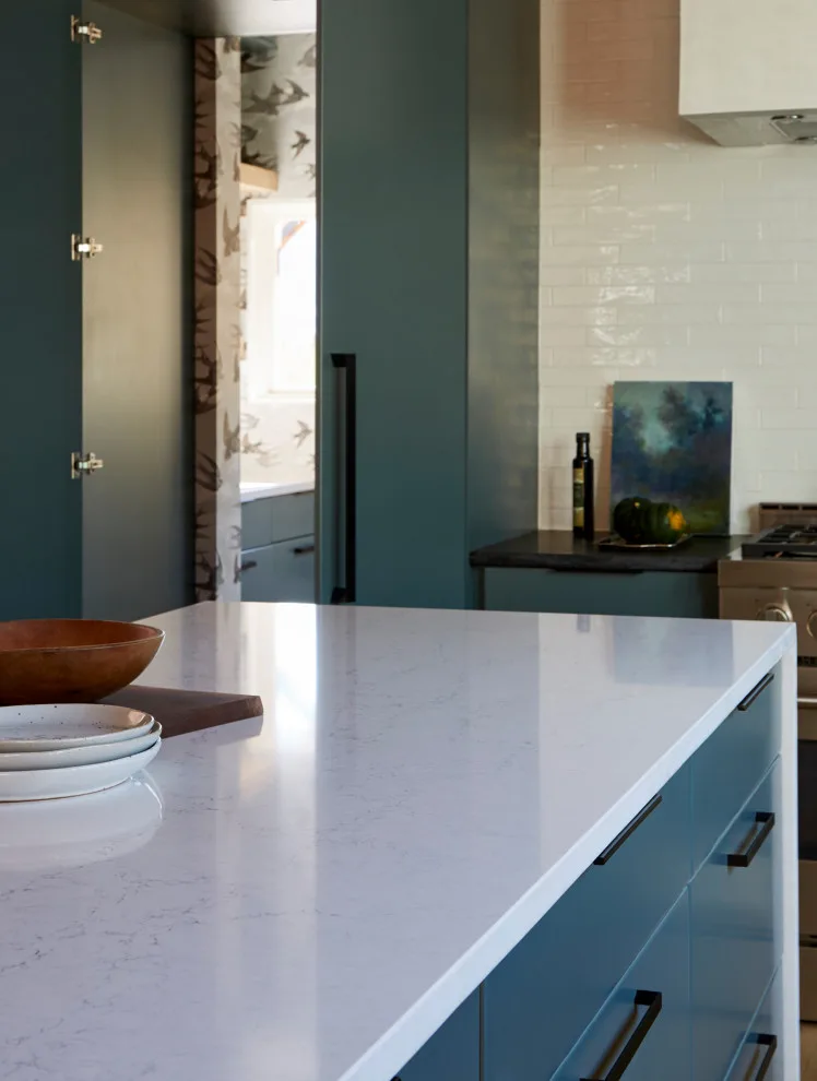 The Organic Home by Wilsonart - Photo 12