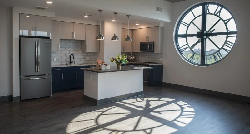 NC Countertops Llc - Photo 3