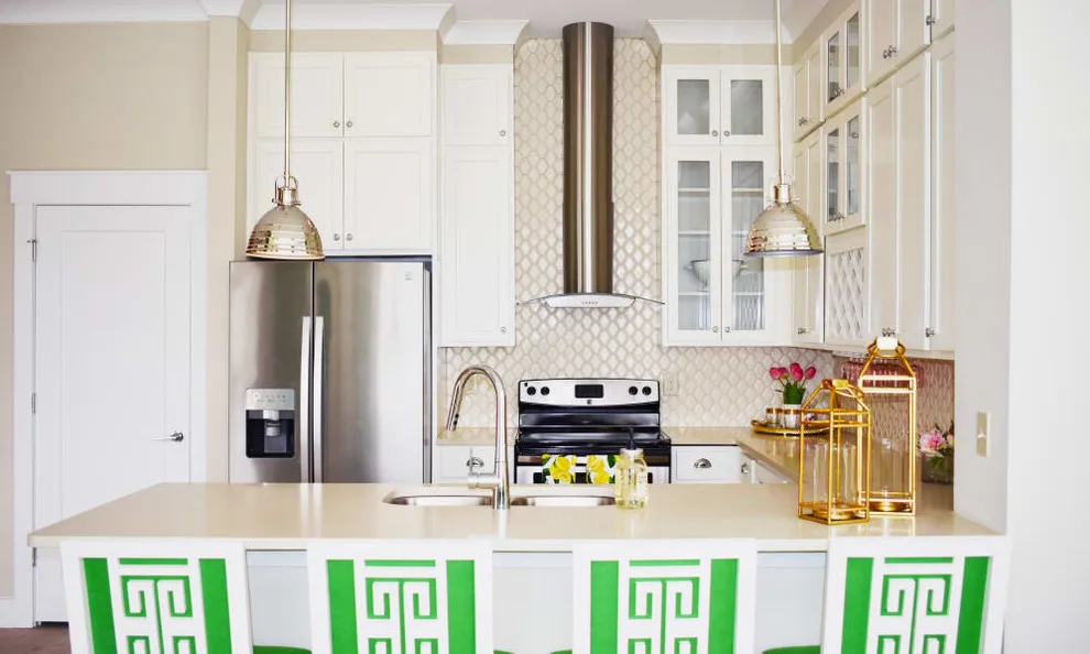Multifamily Countertop Projects by NC by NC Countertops Llc - Photo 7