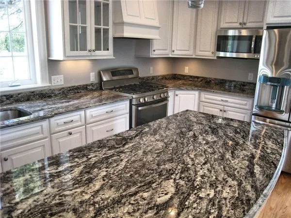 NC Countertop Initiatives by NC Countertops Llc - Photo 3