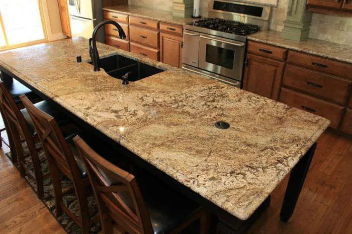 NC Countertop Initiatives by NC Countertops Llc - Photo 7