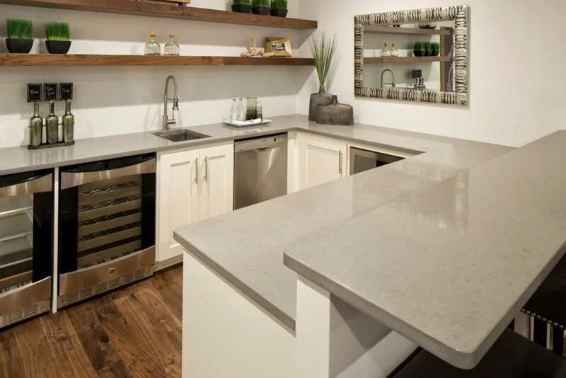 NC Countertop Initiatives by NC Countertops Llc - Photo 6