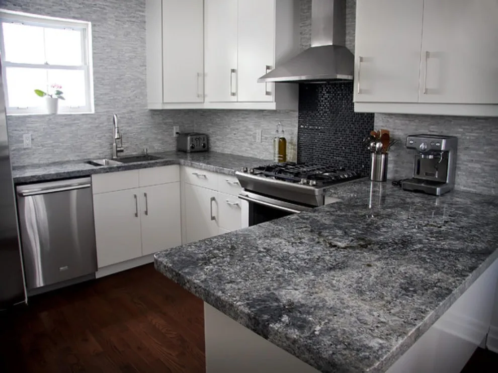 NC Countertop Initiatives by NC Countertops Llc - Photo 4