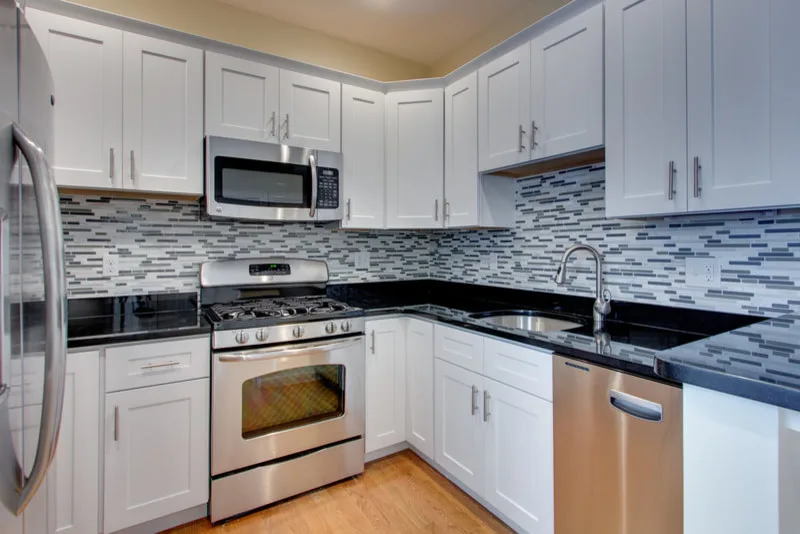 NC Countertops Llc - Photo 5