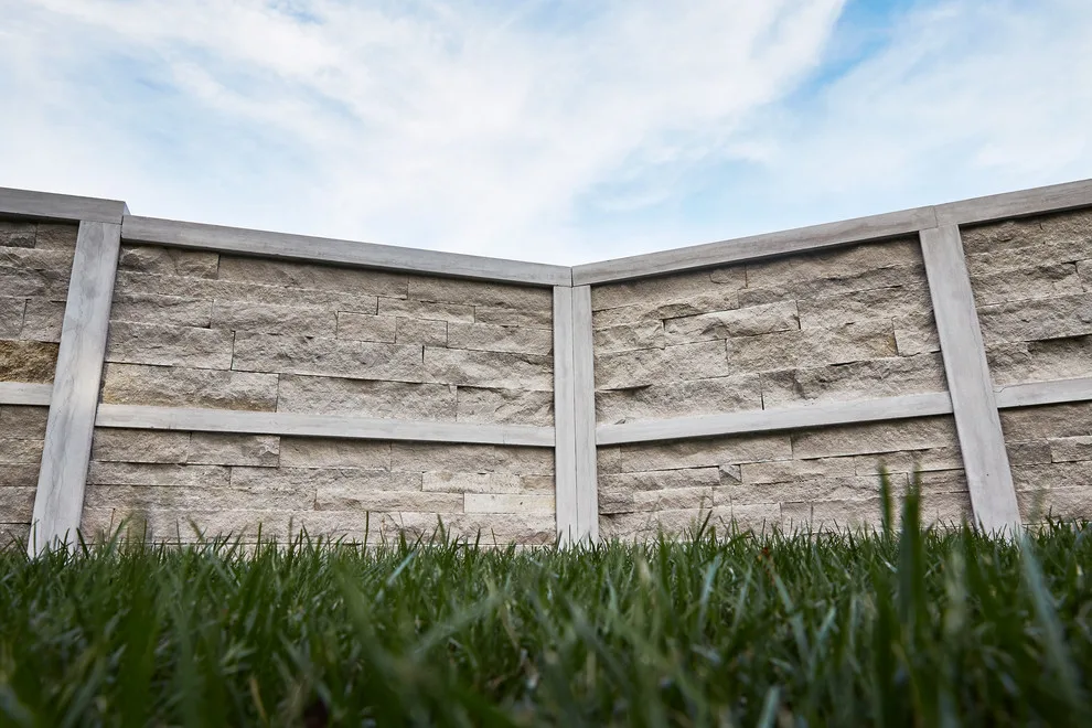 Phenix Marble Company - Photo 5
