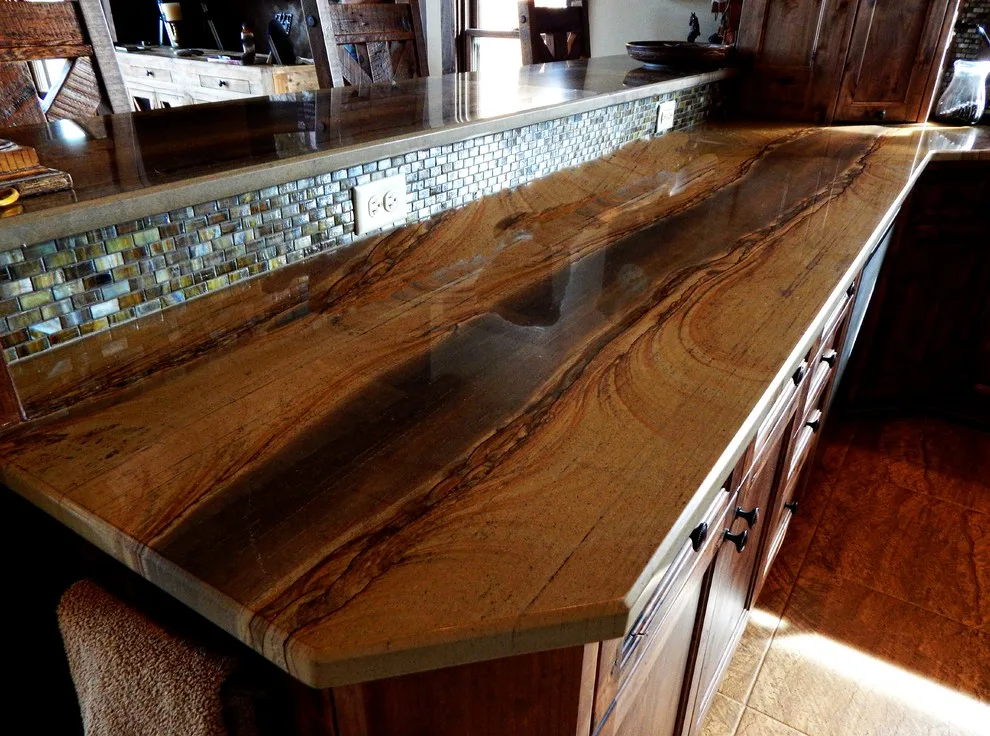Alpha Countertops - Photo 7