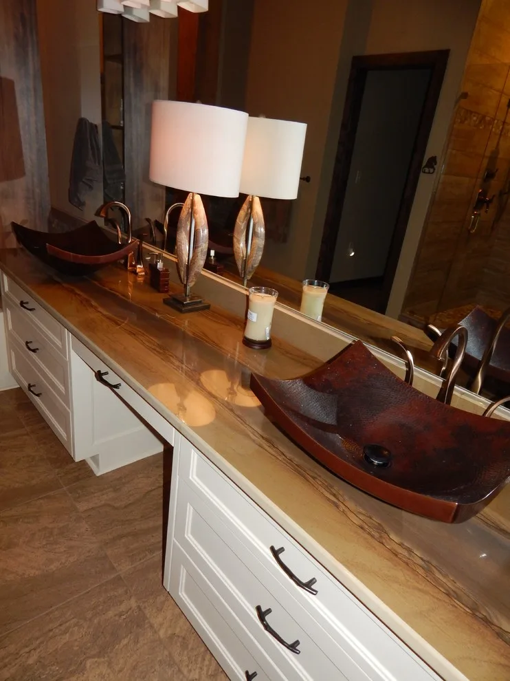 Alpha Countertops - Photo 12