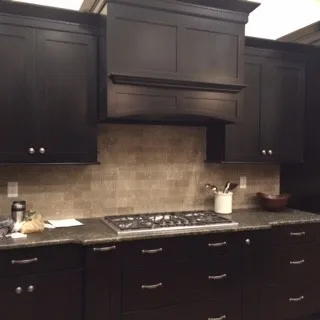 Tile Wholesalers - Photo 7