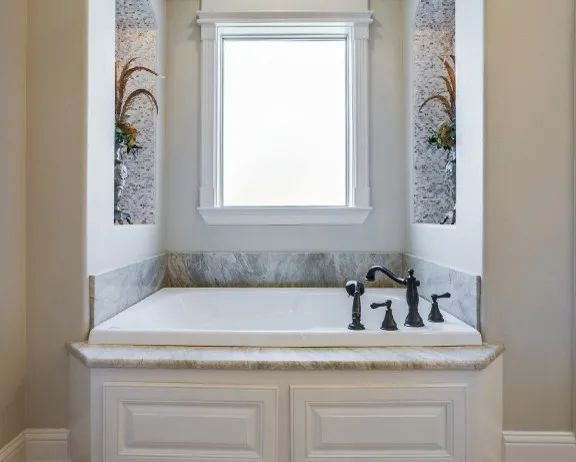 Fresh Build - Showcase Residence by DesignCo. - Photo 3