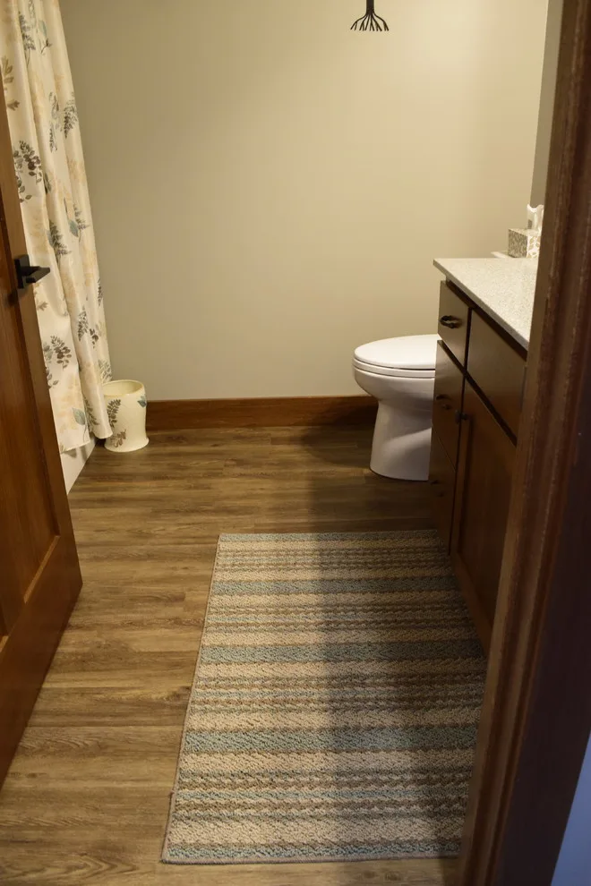 Kemper Flooring Inc. - Photo 4