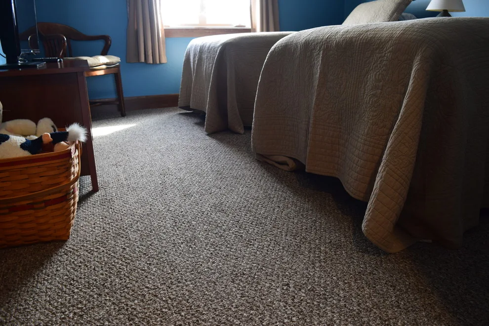 Kemper Flooring Inc. - Photo 6