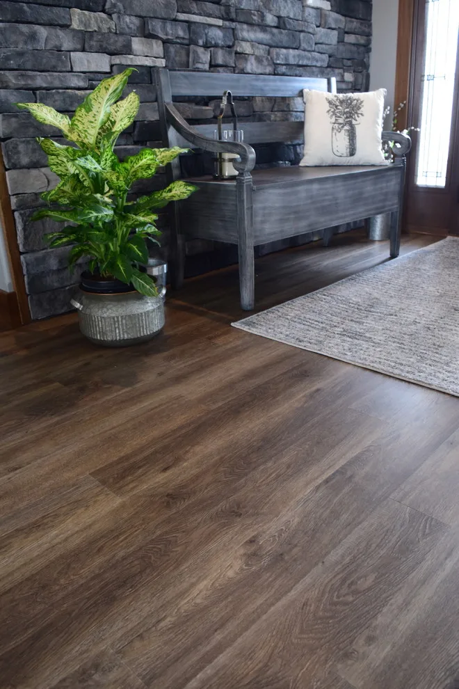 Kemper Flooring Inc. - Photo 7