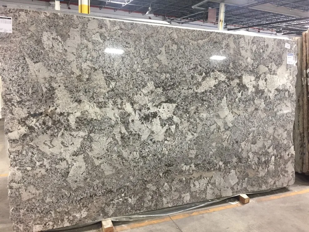 Primus Natural Stone - Photo 5