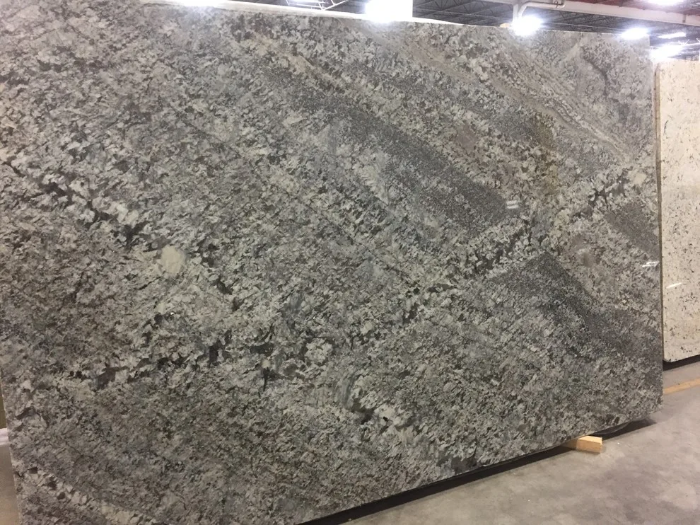Primus Natural Stone - Photo 11