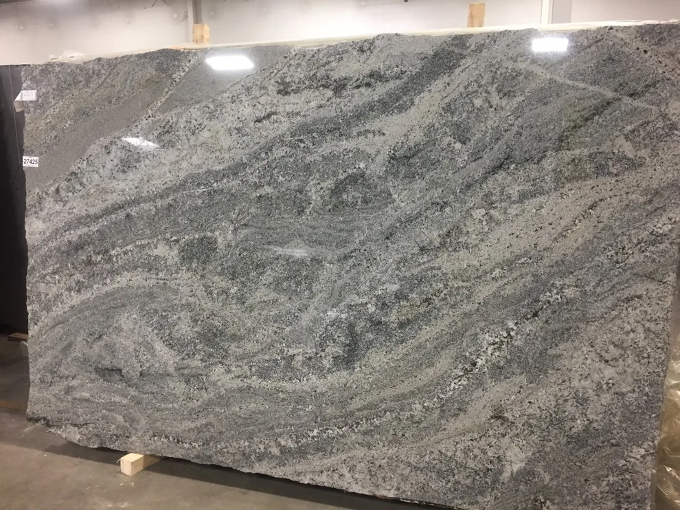 Primus Natural Stone - Photo 10
