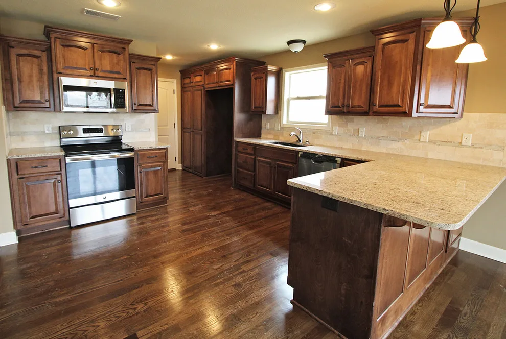 New Residential Construction 2.18 by Canaan Stone Works, LLC - Photo 5