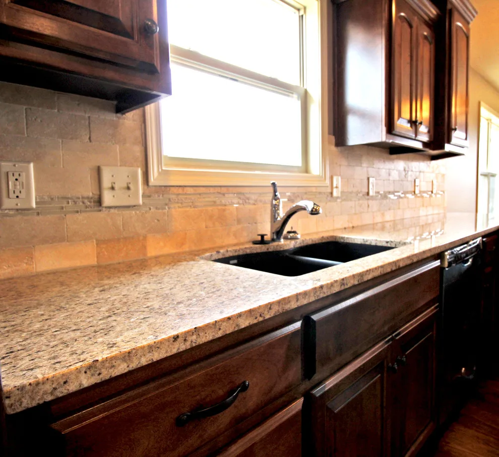 New Residential Construction 2.18 by Canaan Stone Works, LLC - Photo 4