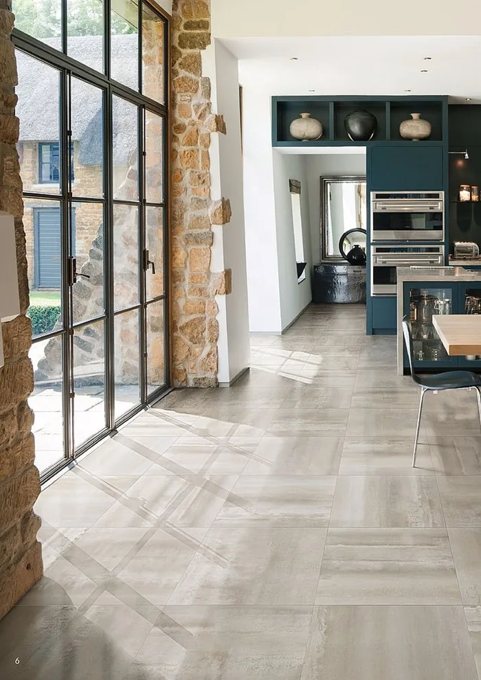 Latest Available Tile November 2016 by First Flooring & Tile, Inc. - Photo 10