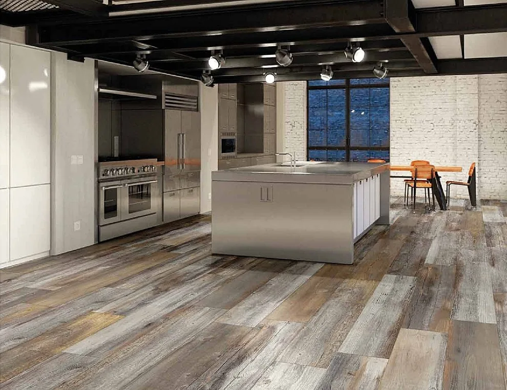 Latest Available Tile November 2016 by First Flooring & Tile, Inc. - Photo 5