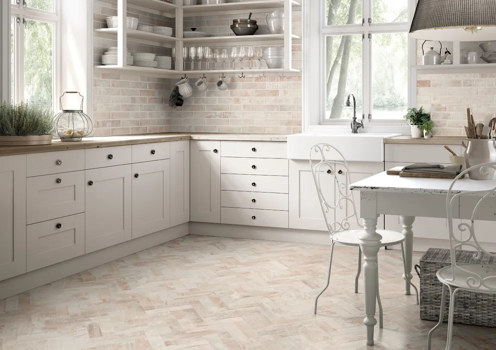 Latest Available Tile November 2016 by First Flooring & Tile, Inc. - Photo 2