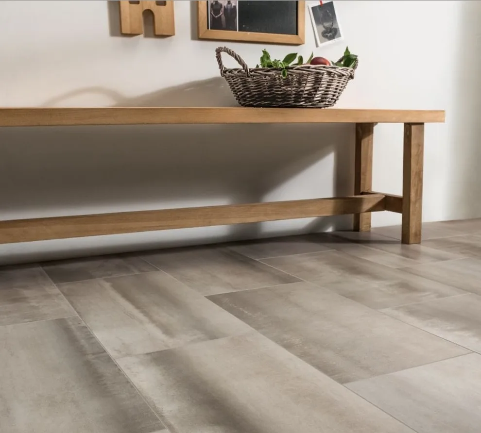Latest Available Tile November 2016 by First Flooring & Tile, Inc. - Photo 6
