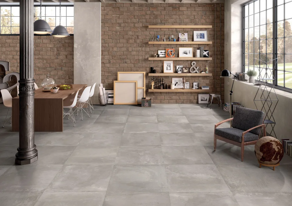 Latest Available Tile November 2016 by First Flooring & Tile, Inc. - Photo 8