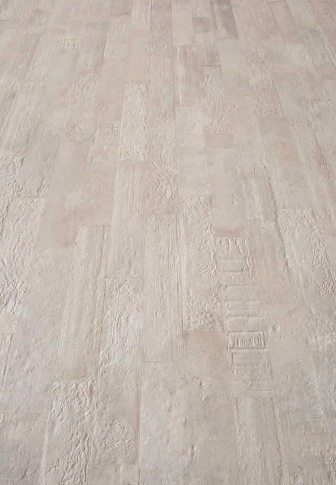 First Flooring & Tile, Inc. - Photo 10