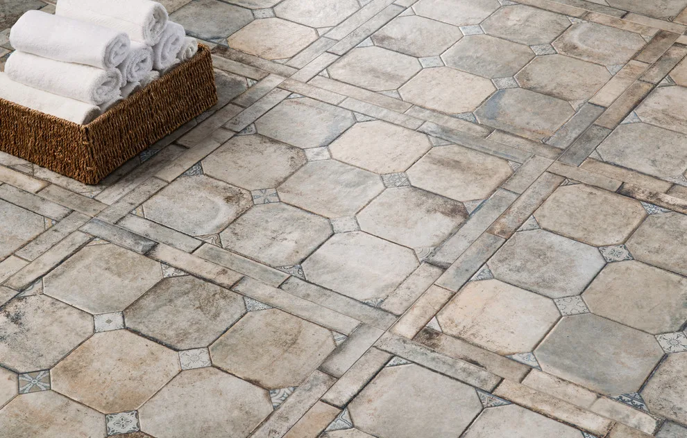 Latest Available Tile November 2016 by First Flooring & Tile, Inc. - Photo 7