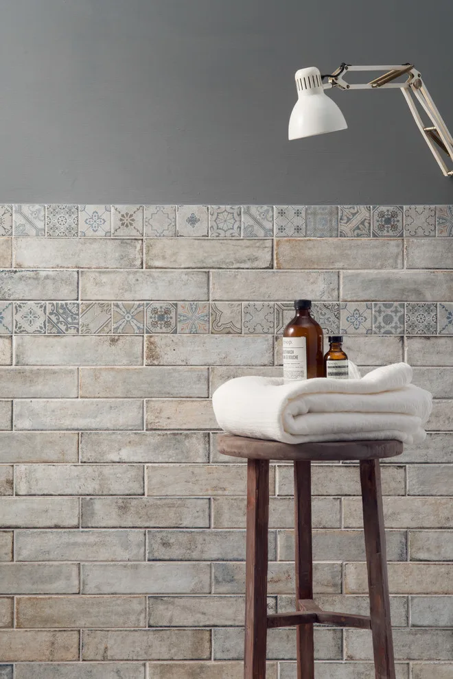 Latest Available Tile November 2016 by First Flooring & Tile, Inc. - Photo 3